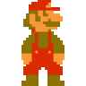 Mash