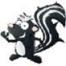 Skunkzy