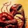 CarNage