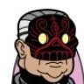 DrKillinger
