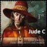 JudeC