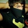 bradbear117