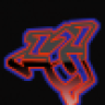 TheRaidster