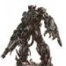 Shockwave