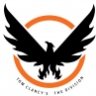 Fenix_ZA