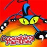 CrouchingPantha