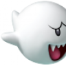 Smokeghost