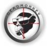 DeaDm0nkeY