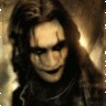 Vamp1r3