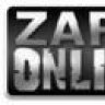Zaps Data Monkey