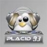 plasid93