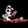 Vengeful_Bunny