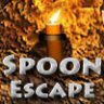Spoon