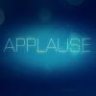 Applause