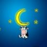moonCowza