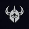 Jerkydarkstar