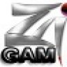 zanyboy786