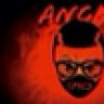 Angry5p1c3