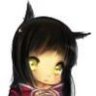 Phenie