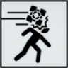 deadlypinecone