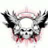 Ethreality