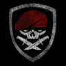 DeathZythe