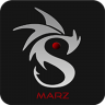 Marz