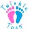 TwinkleToes