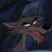 Lycanthrope