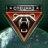 Gearboxza