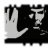 VirtualForce