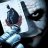 The Joker