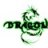 Dragonic