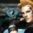 RICHIE_RICK86
