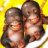 MonkeysUncle
