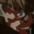 Kage