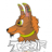 Tsar