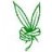 MJ_INC