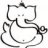 shibobo