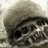 MR MiLiTiA ZA