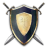 oldhat