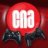 CNA Online
