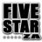 FiveStar ZA