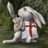 Ser_Bunnylot