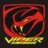 Viper_Smiddie