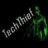 TechThief