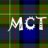 McT