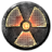 remnant
