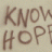 Know_Hope