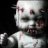 Darkstardeath